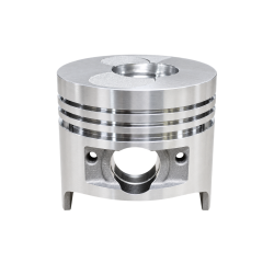 Piston pour moteur à essence KG280/KG270