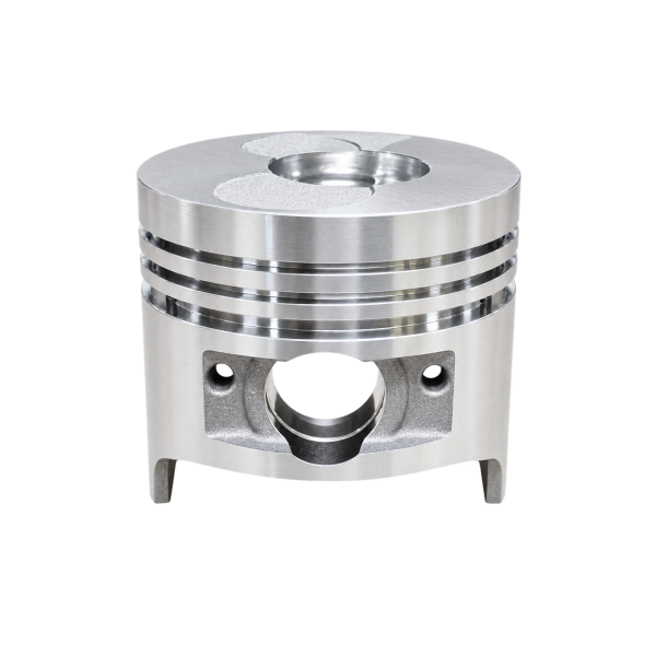 Piston pour moteur à essence KG280/KG270 (1)